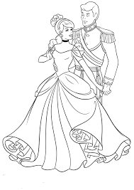 Where can you print coloring pages? 13 Coloring Pages For Girls Ideas Coloring Pages Coloring Pages For Girls Coloring Books