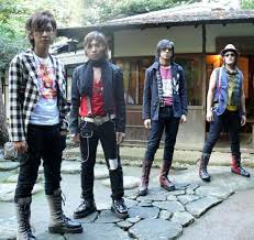 Resta.rotus guitar private 083831574473 kediri, east java indonesia. Perjalanan J Rocks Chord Lagu Dari Nescafe Journey Lyricstunes