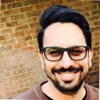 Tommy Allsup Email & Phone Number