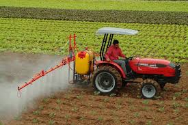 Creterea si exploatarea animalelor, inclusiv din valorificarea produselor de origine animala, în stare naturala. Cum AratÄ Normele De Venit Pentru Agricultorii Persoane Fizice Agrostandard
