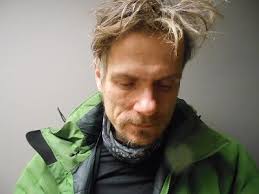 Castlegar man wanted after cutting off ankle monitor