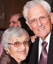 Stuart Farber Obituary (2012)