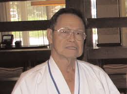 2011-02 AJI Newsletter.qxd