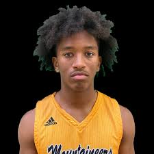 Kings Mountain Basketball Roster (2023-24)