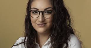 Environmental Science (B.S.)