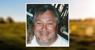 Shy Miller's Instagram, Twitter & Facebook