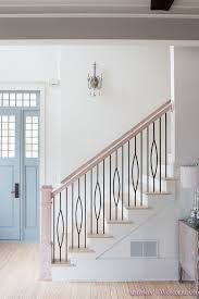 The ben line by benjamin moore offers affordable paint that's easy to use. The Best White Paint Colors My Tried True Favorites Driven By Decor