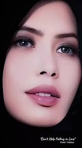 Vanny Vabiola's Heartfelt Cover of Can't Help Falling in Love