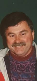 Obituary of Blaine Douglas Laskey