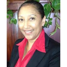 HPA Behavioral Health Convention: Full Schedule