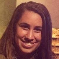 Mara Stark-Alcala Email & Phone Number