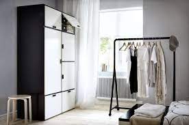 producten affordable bedroom sets affordable bedroom furniture ikea bedroom furniture
