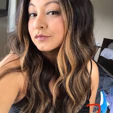 HAIR BY DANIELLE ARELLANO