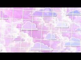 Check spelling or type a new query. Aesthetic Moving Background Youtube