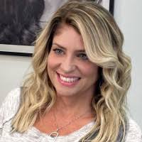 10+ "Denise Nardi" profiles