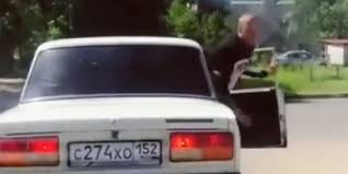 Golleri, asistleri, güçlü & zayıf yönleri ve mac ratingleri içeren son detaylı istatistiklerini gözden geçirin. Jlmq0hxr Vimsm