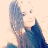 10+ "Eva Marini" profiles