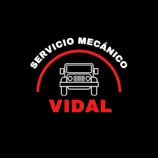 TALLER VIDAL