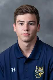 Ryan Santos (9/18/2018)