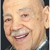 Giancola Family Obituaries