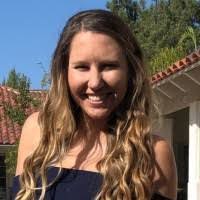 Todd Bohart's Instagram, Twitter & Facebook