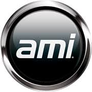 Ami music promo code 1.2m visualizaciones descubre en tiktok los videos cortos relacionados con ami music promo code. Ami Entertainment Ami Entertainment Ami Music Mobile App