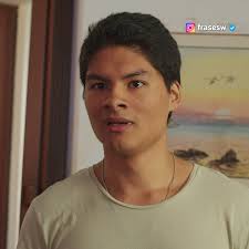 Su madre era peor que su madrastra y esto pasó