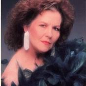 Breshears Family Obituaries