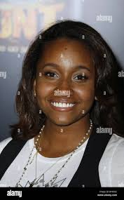 Andrea lewis hi-res stock photography and images