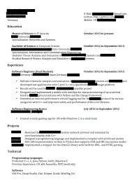 Welcome, one and all, to cscareerquestions! Amazon Dev Manager Happy To Critique Your Resume For Free Cscareerquestions