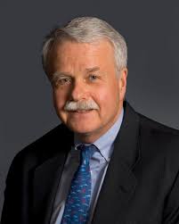 You Can H.E.L.P. Fund Spotlight