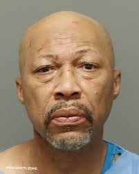 EATON BOBBY STANLEY 03/03/2024