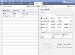 Check spelling or type a new query. Creating Vpn Policies