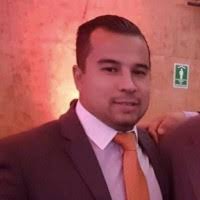 60+ perfiles de «Alan Arce»