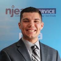 800+ "Anthony B." profiles