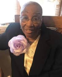 Eva Powell Obituary (1936