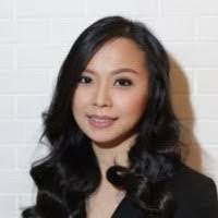 Rachelle Lim Email & Phone Number