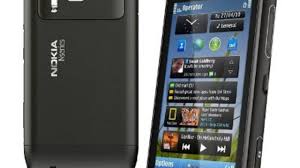 a hi, you can try to use default security code: How To Format To Default Nokia N8 Complete Step Hard Reset Factory Default Community