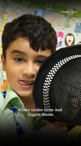 Mount International School