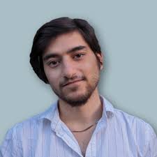 Stanford Chemical and Systems Biology