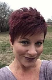 Connie Leone (connieleone)