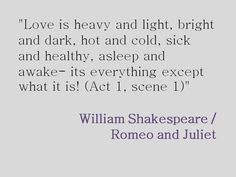  29 A A William Shakespeare Hemingway Ideas Shakespeare Quotes Shakespeare Book Quotes