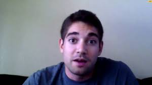 Lessons From Tim Sykes’ Top Student Tim Grittani Passing $3 Million In  Profits