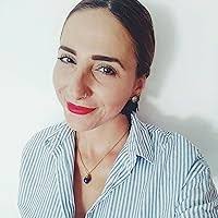 Further Under the Duvet by Marian Keyes