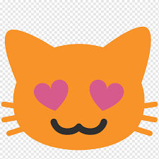 Etiqueta Engomada Del Kaomoji Del Gatito Del Emoji Del Gato Smiley Diverso Naranja Corazon Png Pngwing A la zampoña se repite toda la letra y se termina acompañando la melodía en la zampoña. gato smiley diverso naranja