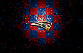 We did not find results for: Wallpaper Wallpaper Sport Logo Nfl Glitter Checkered New England Patriots Images For Desktop Section Sport Download