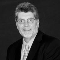 Contact Nancy Littlefield, Email: n***@hopva.org & Phone Number