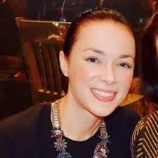 Emily Stancil's Instagram, Twitter & Facebook