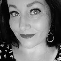 100+ "Janice Bradley" profiles