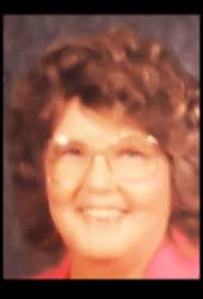 Geraldine Pendergrass Obituary (1937